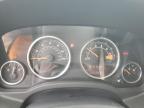 2015 Jeep Compass Latitude for Sale in Central Square, NY - Front End