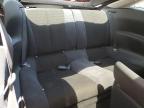 2008 Mitsubishi Eclipse Gt продається в Farr West, UT - Rear End