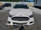 2014 Ford Fusion Se   for Sale in Ellenwood, GA - Front End