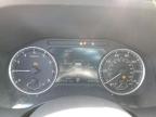 2022 Mitsubishi Outlander Se იყიდება Rancho Cucamonga-ში, CA - Front End