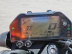 2023 Yamaha Mt-03  na sprzedaż w Littleton, CO - Vandalism