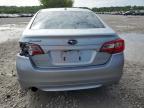 2015 Subaru Legacy 2.5I Limited de vânzare în Cahokia Heights, IL - Side