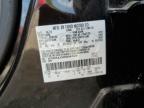 2013 Ford Edge Sel на продаже в Baltimore, MD - Front End