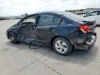 Grand Prairie, TX에서 판매 중인 2013 Honda Civic Lx - All Over