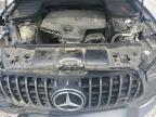 2021 Mercedes-Benz Gle Coupe Amg 53 4Matic for Sale in Ellenwood, GA - Front End