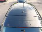 2016 FORD FOCUS TITA for sale at Copart GLOUCESTER