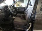 Eldridge, IA에서 판매 중인 2005 Toyota Rav4  - Minor Dent/Scratches