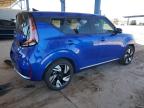 2023 Kia Soul Gt Line на продаже в Phoenix, AZ - Front End