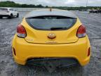 2012 Hyundai Veloster  за продажба в Gastonia, NC - Rear End