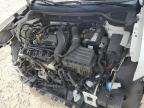 2022 Volkswagen Taos S   de vânzare în Homestead, FL - Front End