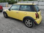 2006 Mini Cooper  for Sale in Walton, KY - Rear End