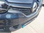 2016 RENAULT KADJAR DYN for sale at Copart SANDY