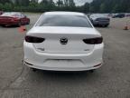 2020 Mazda 3 Select de vânzare în Arlington, WA - Front End