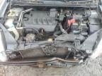 2012 Nissan Sentra 2.0 للبيع في Windsor، NJ - Front End