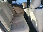 2013 Dodge Charger R/T   for Sale in Tulsa, OK - Front End