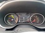 2018 Jeep Compass Latitude for Sale in Temple, TX - Front End