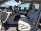 2019 Honda Odyssey Elite на продаже в Conway, AR - Rear End