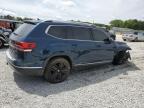 2018 Volkswagen Atlas Sel Premium na sprzedaż w Fairburn, GA - All Over