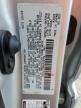 2004 Toyota 4Runner Limited for Sale in Lumberton, NC - Mechanical