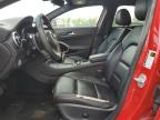2016 Mercedes-Benz Gla 250 4Matic للبيع في Baltimore، MD - Mechanical