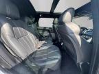 2016 Land Rover Range Rover Sport Hse for Sale in North Billerica, MA - Normal Wear