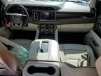 2021 Gmc Yukon Denali for Sale in Fort Pierce, FL - Rear End