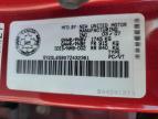 2007 PONTIAC VIBE  à vendre chez Copart ON - LONDON