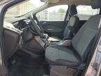 1FMCU0G96DU****** Salvage 2013 Ford Escape in AL - Newton