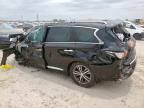 2020 Infiniti Qx60 Luxe for Sale in Houston, TX - All Over