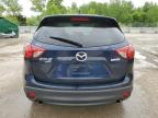 2016 Mazda Cx-5 Gt zu verkaufen in Louisville, KY - Side