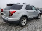 Walton, KY에서 판매 중인 2011 Ford Explorer Xlt - Hail