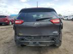 2017 Jeep Cherokee Latitude for Sale in Newton, AL - Rear End
