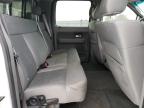 2007 Ford F150 Supercrew for Sale in Littleton, CO - Front End