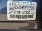 2009 Infiniti G37  for Sale in Elgin, IL - Front End