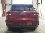 2022 Chevrolet Trailblazer Rs de vânzare în New Orleans, LA - Side