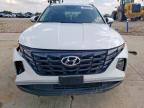 2022 Hyundai Tucson Sel იყიდება Grand Prairie-ში, TX - Front End