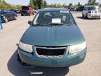 2006 Saturn Ion Level 3 იყიდება Woodburn-ში, OR - Front End