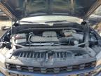 2020 Chevrolet Silverado K1500 Custom for Sale in Chicago Heights, IL - Side