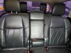 2013 Infiniti Jx35  zu verkaufen in Wichita, KS - Normal Wear