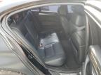 2012 Bmw 535 I на продаже в Riverview, FL - Front End