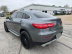 2018 Mercedes-Benz Glc Coupe 300 4Matic zu verkaufen in Wheeling, IL - Normal Wear