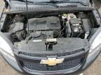 2012 Chevrolet Orlando Lt en Venta en London, ON - Rear End
