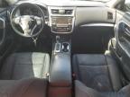 2018 Nissan Altima 2.5 იყიდება Fort Pierce-ში, FL - Front End