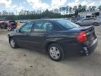 2004 Chevrolet Malibu Ls for Sale in Harleyville, SC - Front End