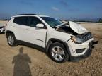 2019 Jeep Compass Latitude for Sale in New Braunfels, TX - Front End