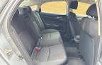 2016 Honda Civic Lx en Venta en Montreal-est, QC - Normal Wear