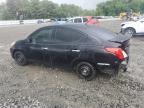 2014 Nissan Versa S for Sale in Windsor, NJ - Rear End