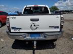 Riverview, FL에서 판매 중인 2015 Toyota Tacoma Double Cab Prerunner   - Mechanical