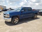 2017 Chevrolet Silverado C1500 Lt for Sale in Amarillo, TX - Water/Flood