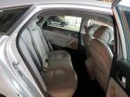 2015 Hyundai Sonata Sport zu verkaufen in Phoenix, AZ - Side